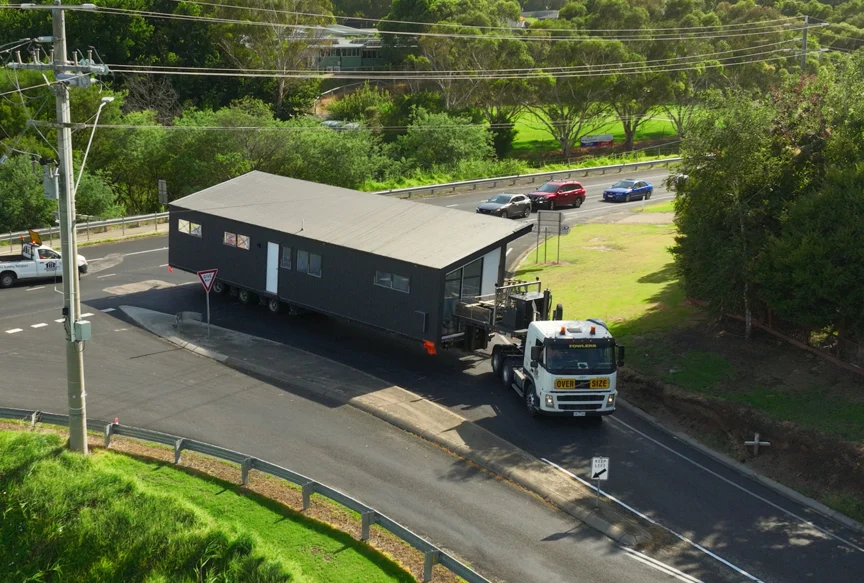 Untitled design - 2025-07-03T152659.166